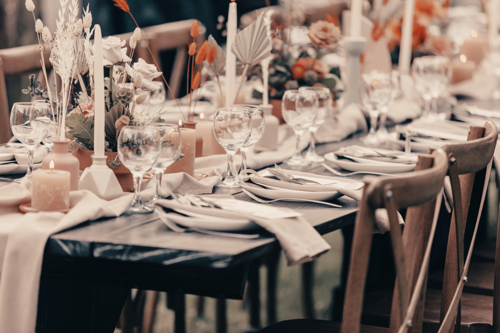 événementiel la rochelle 17000